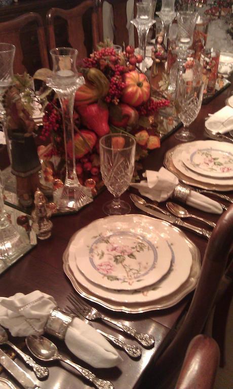 שריבפורט 2439 Fairfield "A Bed And Breakfast" מראה חיצוני תמונה