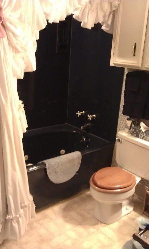שריבפורט 2439 Fairfield "A Bed And Breakfast" מראה חיצוני תמונה